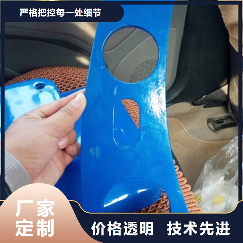 不銹鋼景觀護(hù)欄桿【【景觀護(hù)欄】】按需定制
