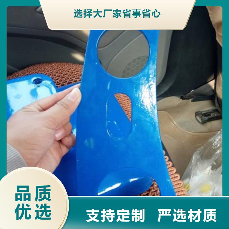 無縫管內襯不銹鋼復合管優質產品