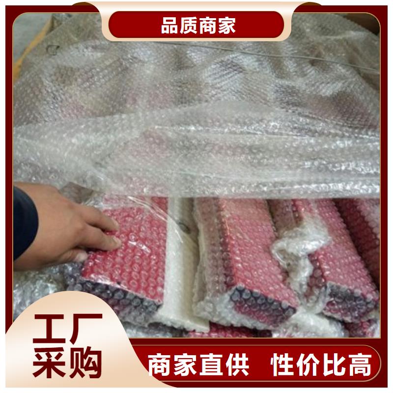 立柱預埋鋼板直銷