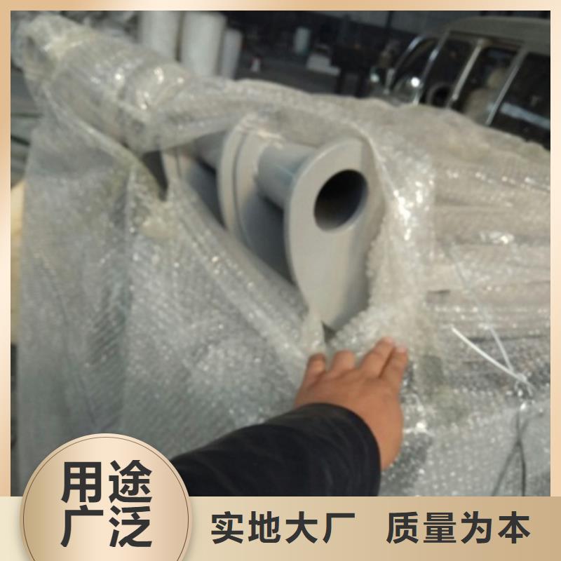 內(nèi)襯不銹鋼復(fù)合管件穩(wěn)定牢固