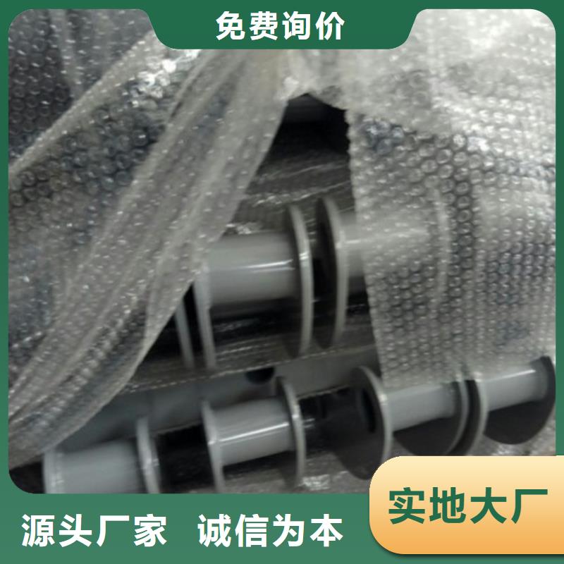 道路隔離欄桿結(jié)實(shí)耐用
