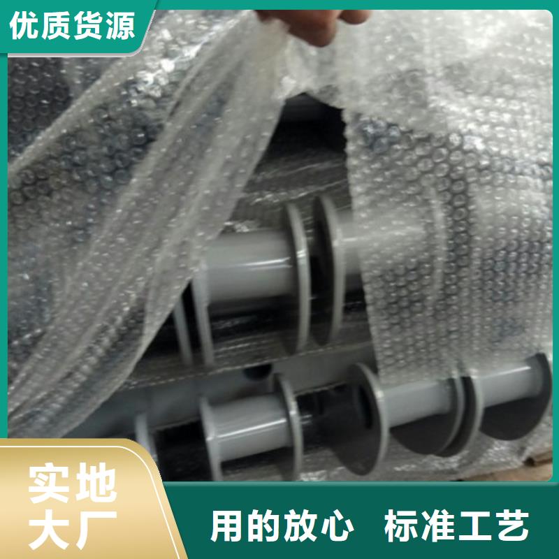立柱預埋鋼板直銷