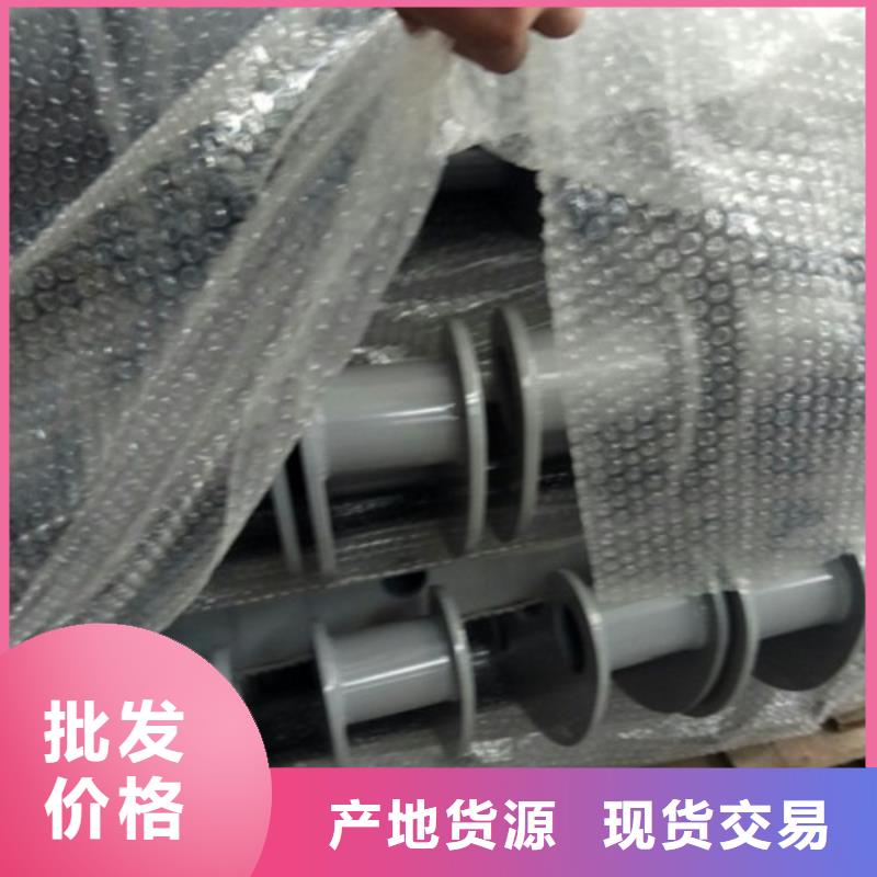 防護欄立柱新聞資訊