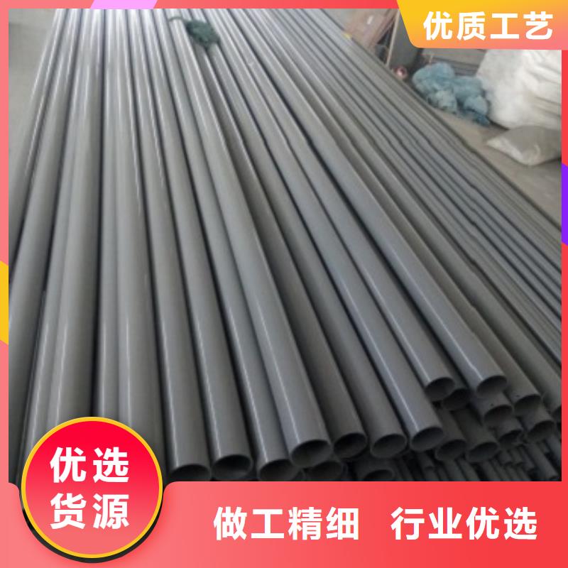 立柱預埋鋼板批發