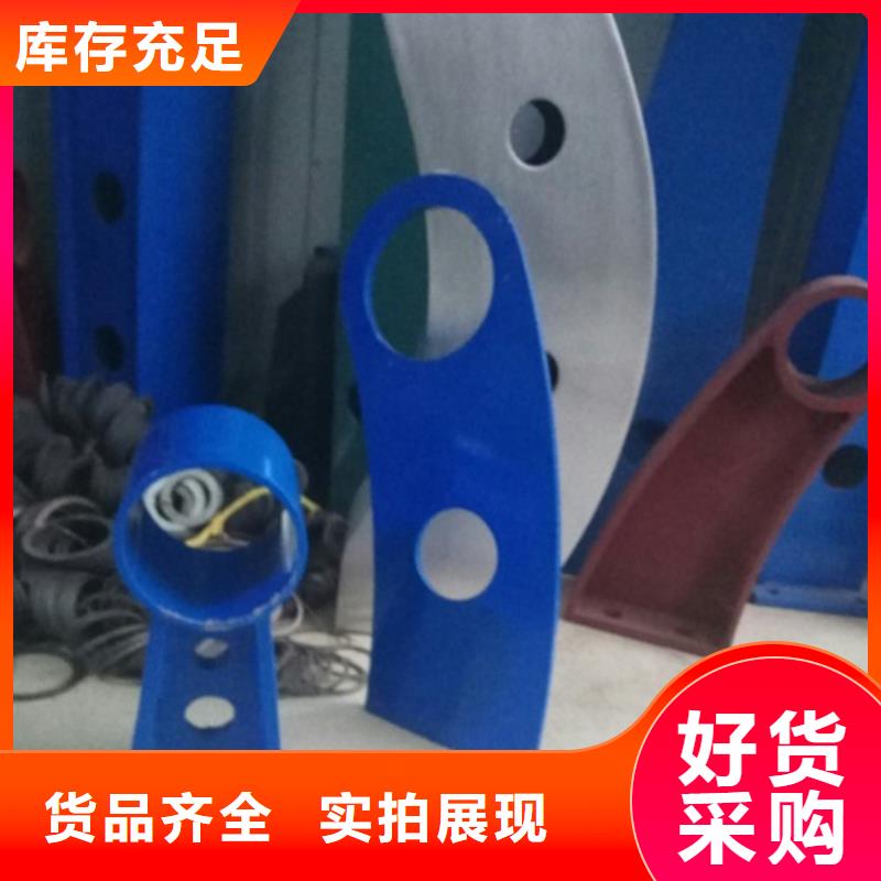 立柱預埋鋼板批發