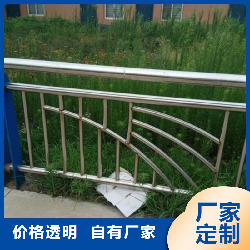 立柱預埋鋼板批發