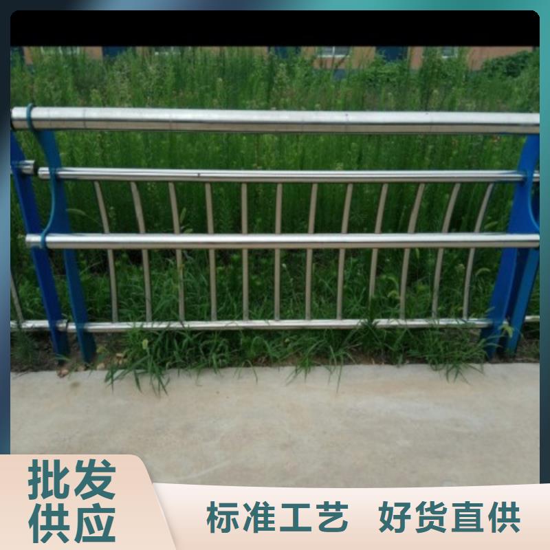 立柱預埋鋼板批發