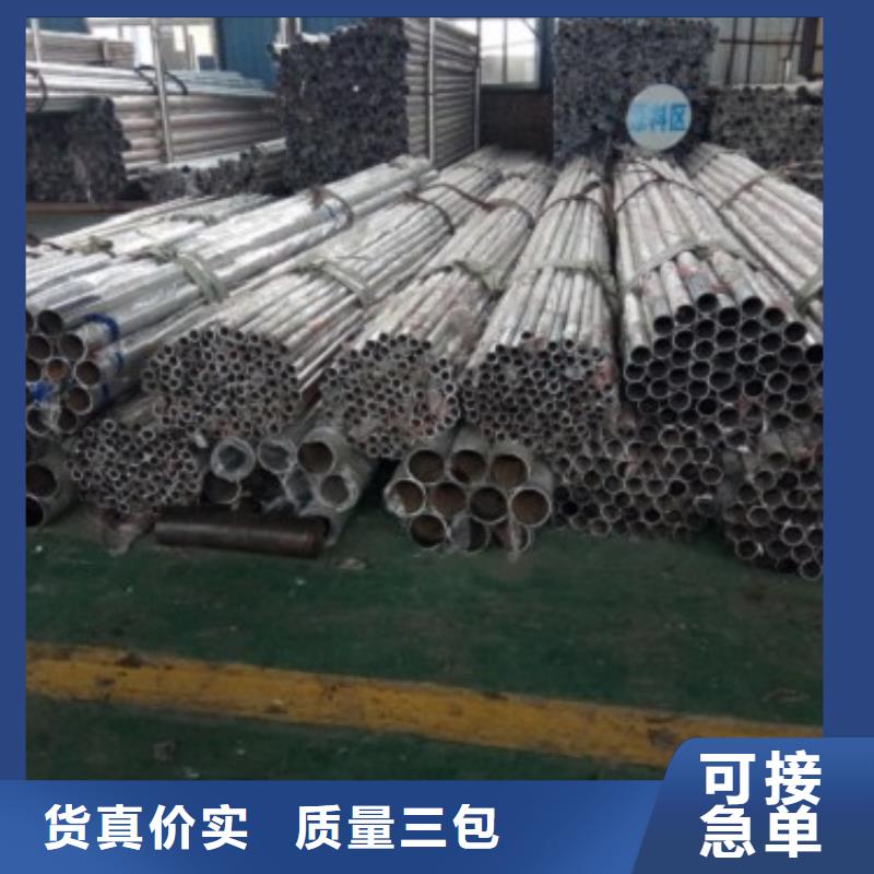 護(hù)欄立柱（不銹鋼立柱）行情趨勢(shì)