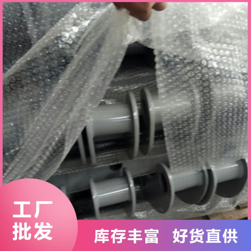 護(hù)欄立柱（不銹鋼立柱）行情趨勢(shì)