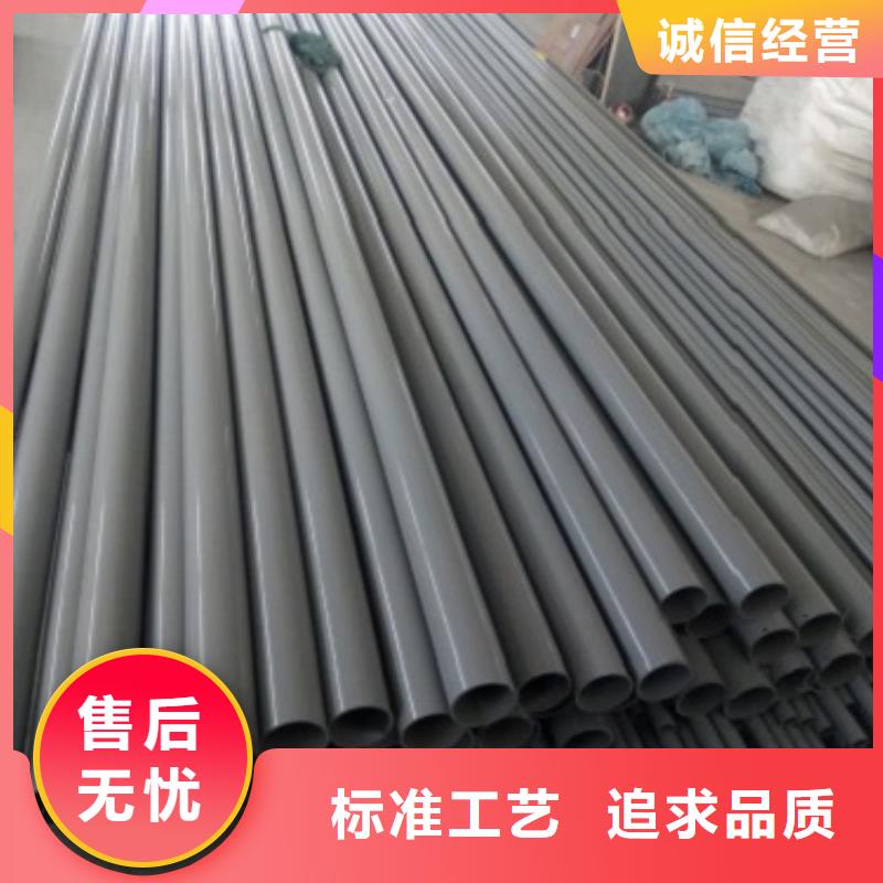 橋梁景觀不銹鋼欄桿今日報價