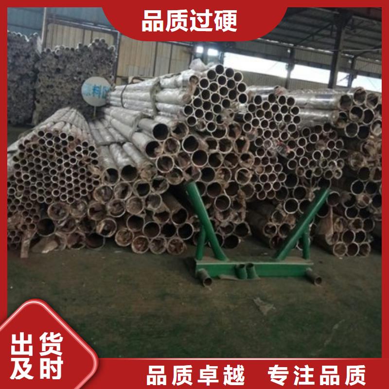 不銹鋼工程立柱質量可靠