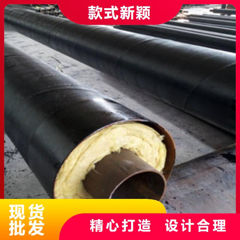 3PE防腐钢管视频-四川省阿坝市兴昊3PE防腐钢管可服务区域壤塘|若尔盖|资阳|德阳|攀枝花|巴中|宜宾等