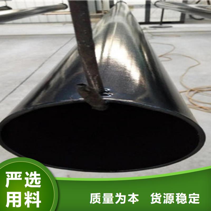 3PE防腐钢管视频-3PE防腐钢管-江西省上饶市【同城】 【附近】厂家-广丰|铅山|萍乡|抚州|吉安|新余