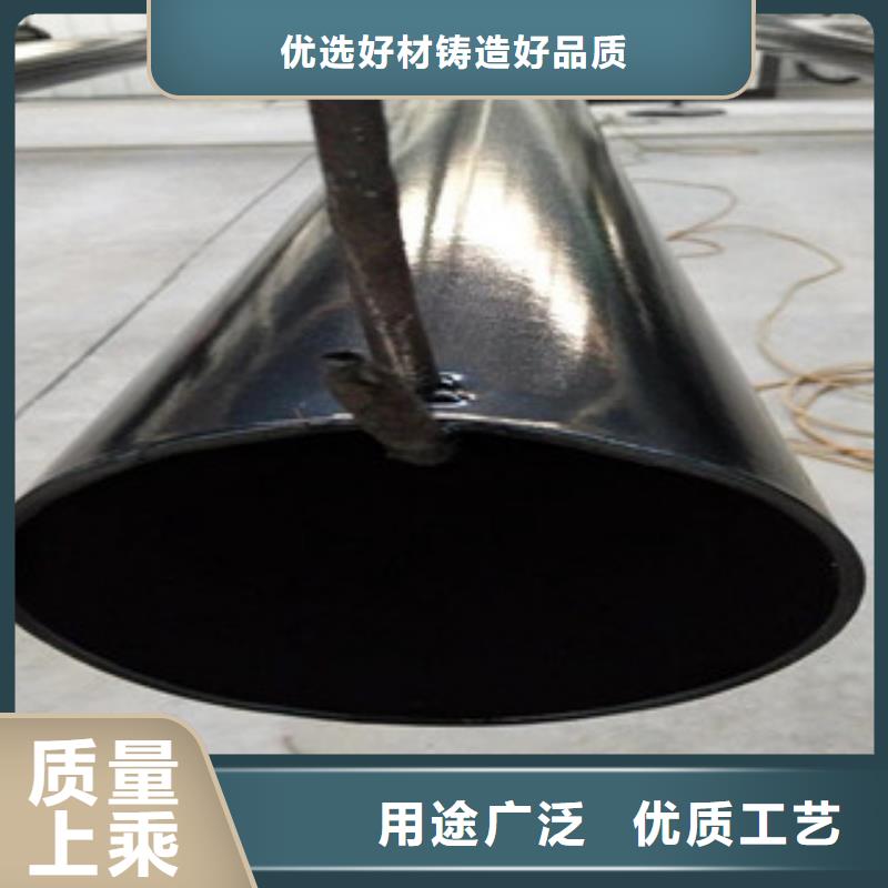 3PE防腐钢管视频-甘肃省兰州市兴昊3PE防腐钢管可服务区域皋兰|红古|庆阳|天水|临夏|白银|陇南|嘉峪关等