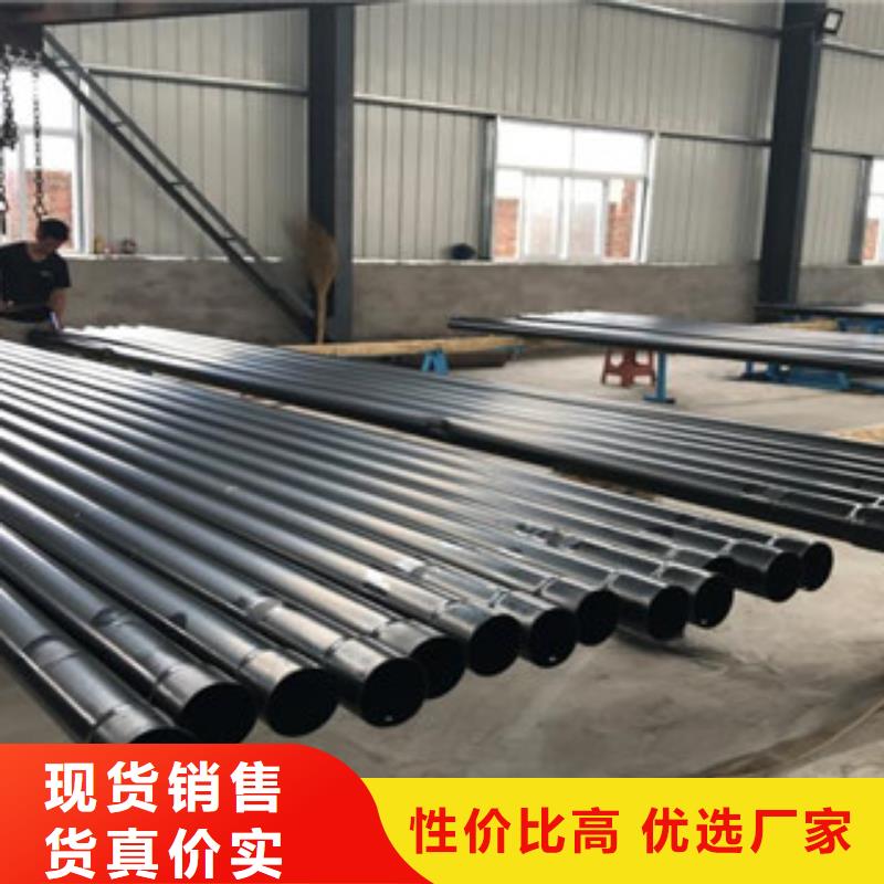 熱浸塑穿線管3PE防腐鋼管現(xiàn)貨采購