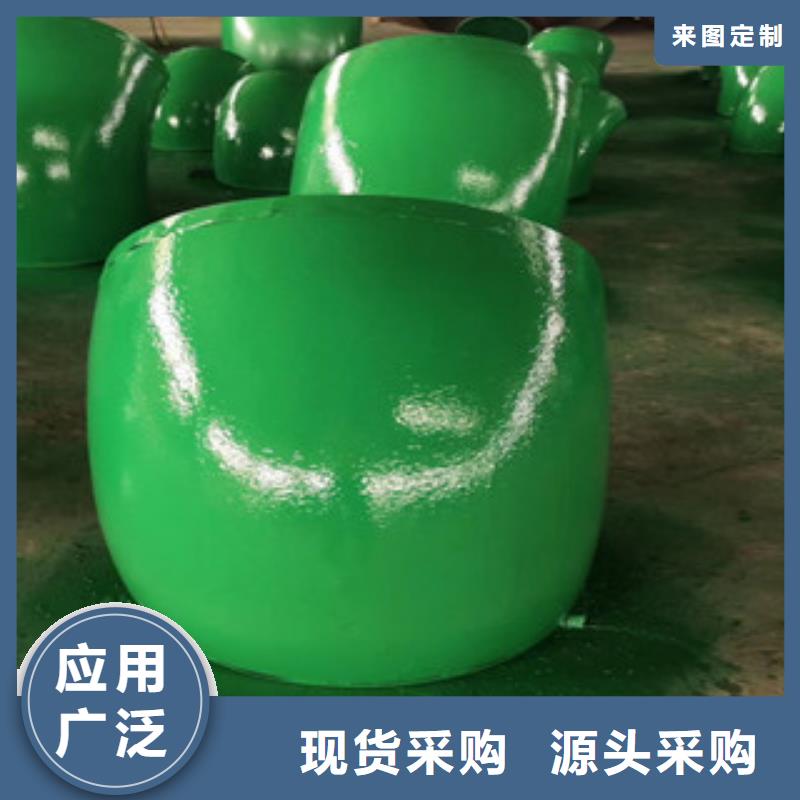 环氧粉末防腐钢管,涂塑复合钢管准时交付