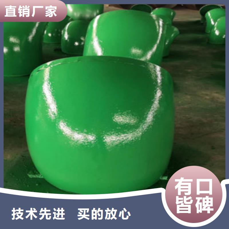 环氧粉末防腐钢管-【环氧煤沥青防腐钢管】产品实拍-可发货到玉环|温岭|舟山|绍兴|温州|嘉兴|衢州|丽水|宁波