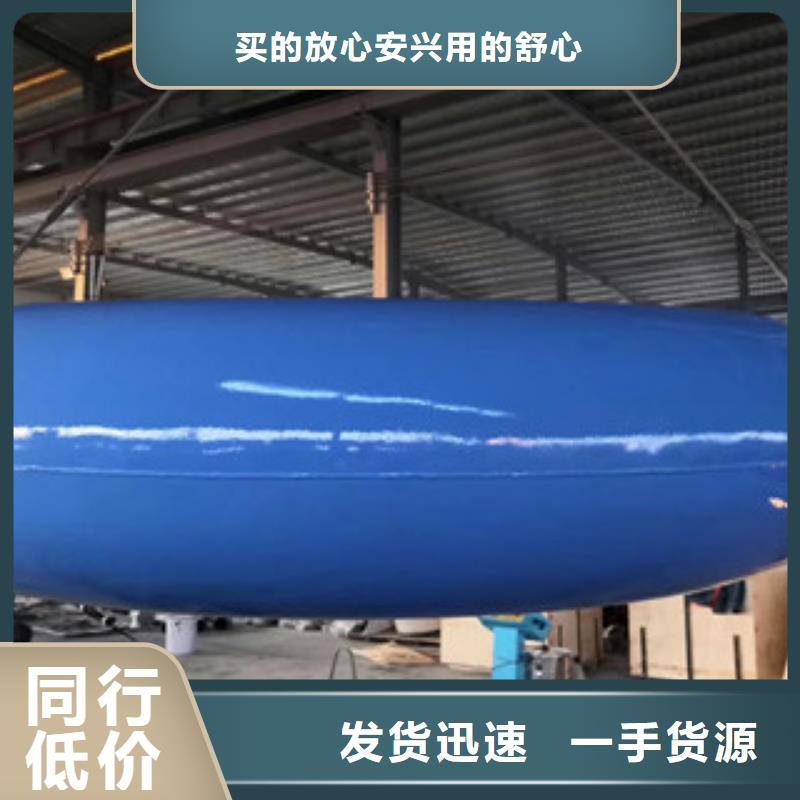 環氧粉末防腐鋼管環氧煤瀝青防腐鋼管N年生產經驗