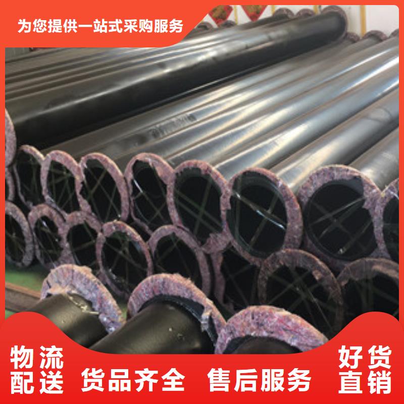 涂塑钢管,内外涂塑复合钢管好产品不怕比