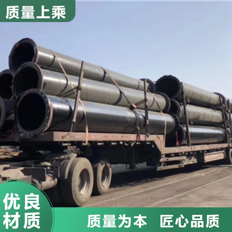 273*10小口徑內涂塑鍍鋅鋼管誠信經營質量可靠
