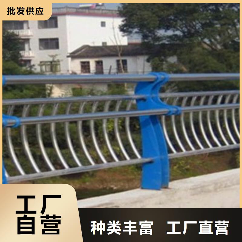 不銹鋼復合管生產加工