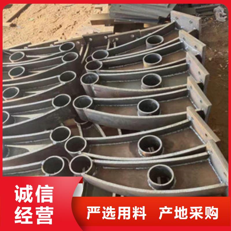 不锈钢景观护栏视频-建瓯|顺昌|漳州|三明|龙岩|厦门|宁德科阳不锈钢景观护栏_ 科阳金属制品(南平市分公司)