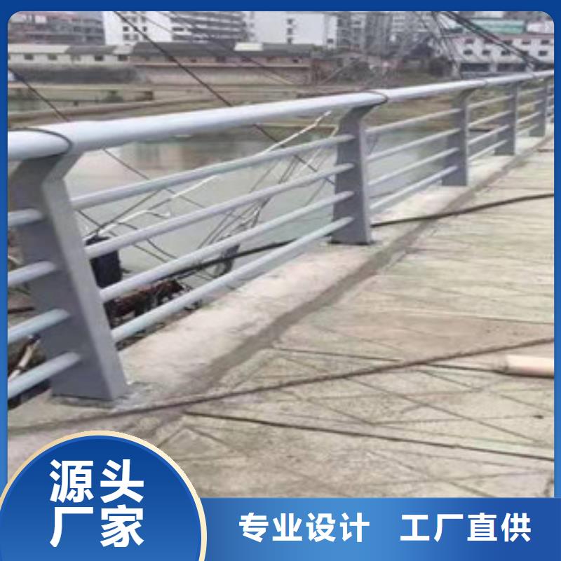 路基護欄品質保障