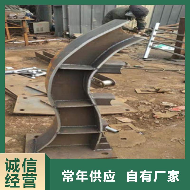 不锈钢景观护栏视频-河南省安阳市科阳不锈钢景观护栏可服务区域殷都|内黄|南阳|周口|驻马店|焦作|信阳|濮阳|鹤壁等