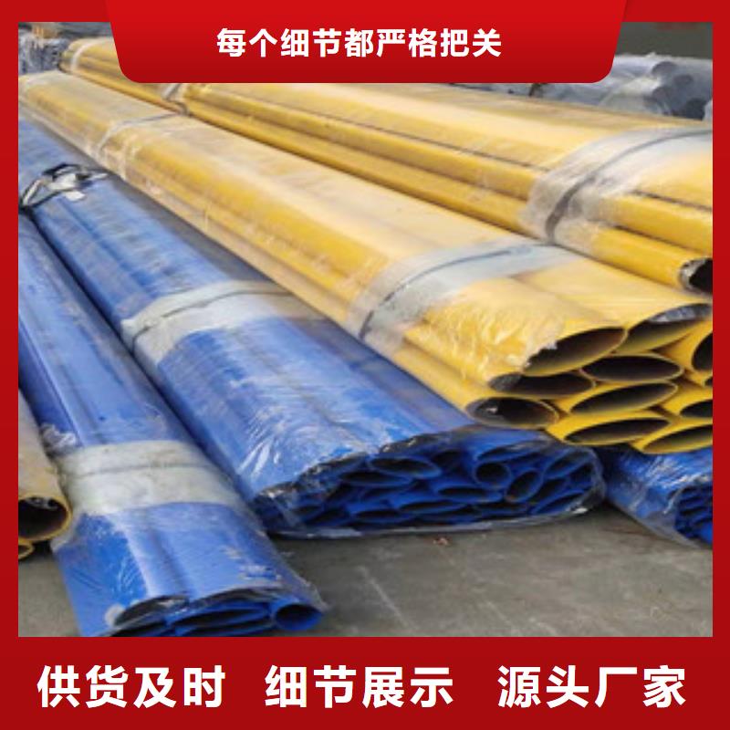 供應：不銹鋼橋梁立柱質量上乘
