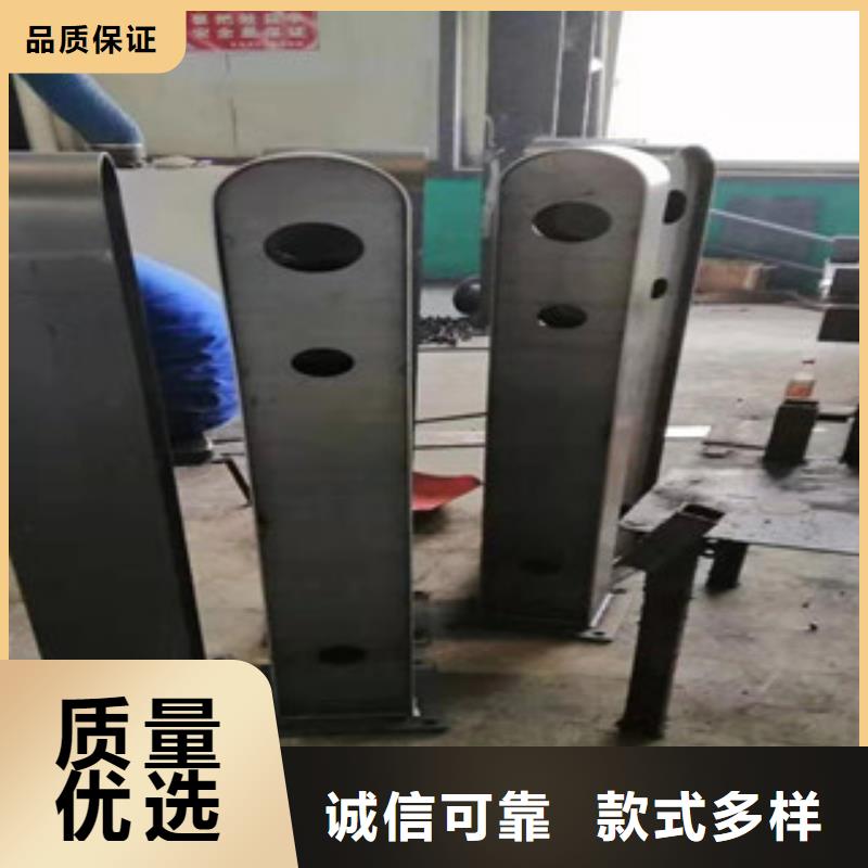 不锈钢景观护栏视频-河南省安阳市科阳不锈钢景观护栏可服务区域殷都|内黄|南阳|周口|驻马店|焦作|信阳|濮阳|鹤壁等