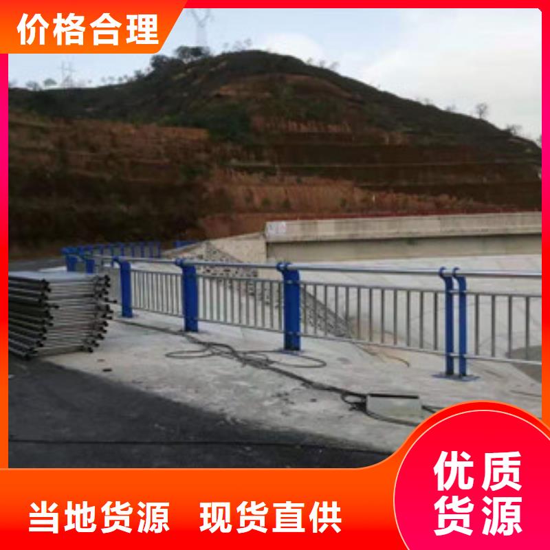 熱鍍鋅噴塑鋼板立柱多年生產經營