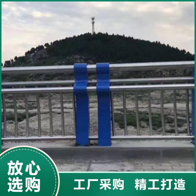 不銹鋼復合管規格規格齊全
