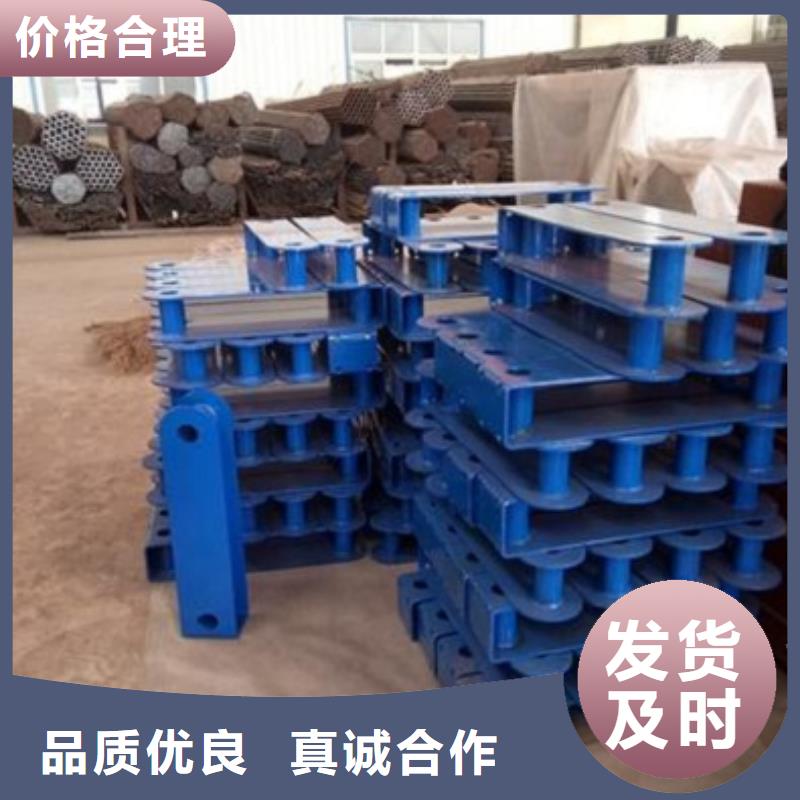 龙游|江山|台州|湖州|金华|温州|嘉兴|丽水【立柱】,不锈钢复合管桥梁护栏
质量优选经销商