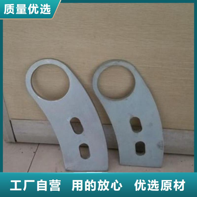 噴塑立柱批發零售