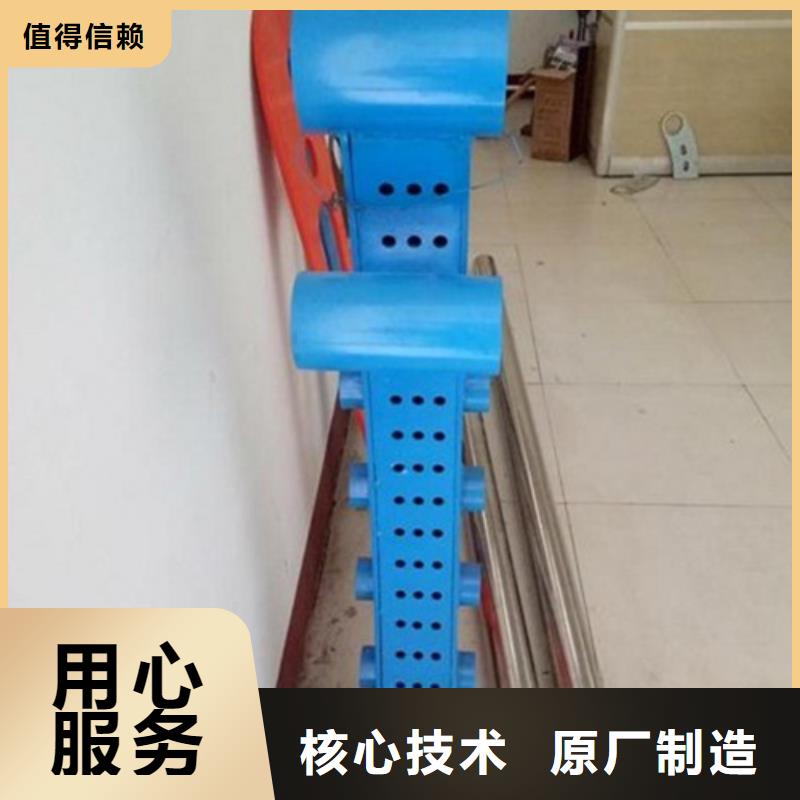 不銹鋼工程立柱批發(fā)零售