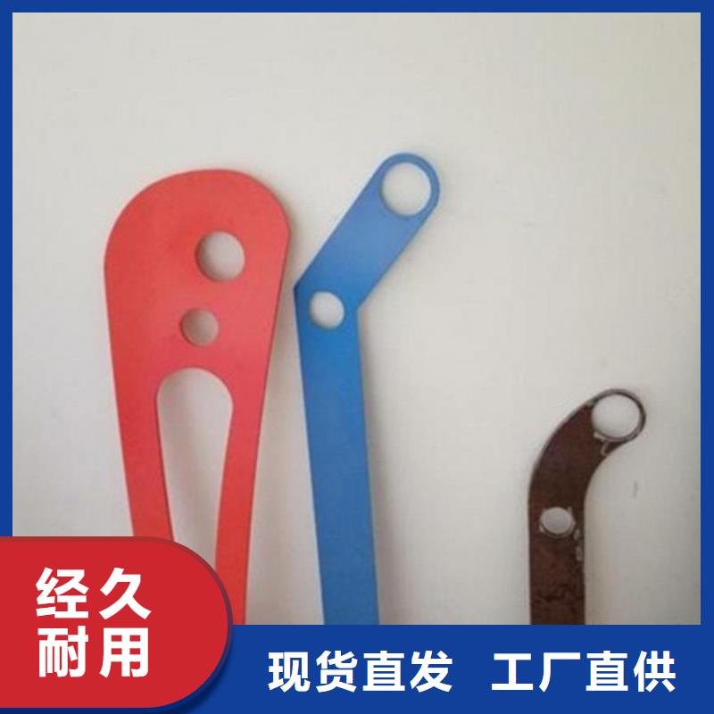立柱【景觀護欄】歡迎來電詢價
