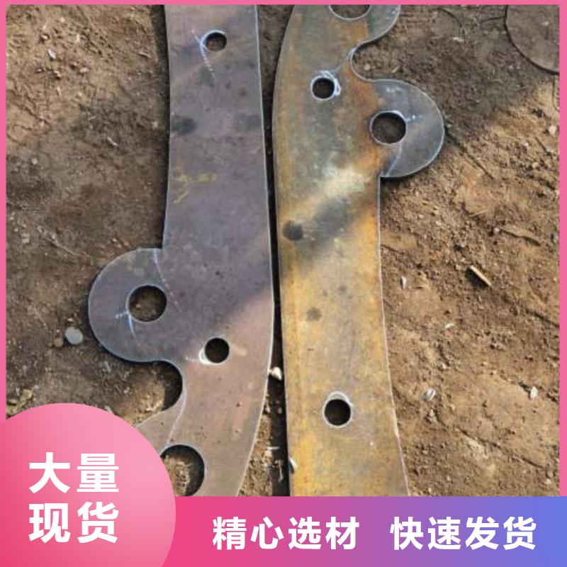304不銹鋼立柱可開發票