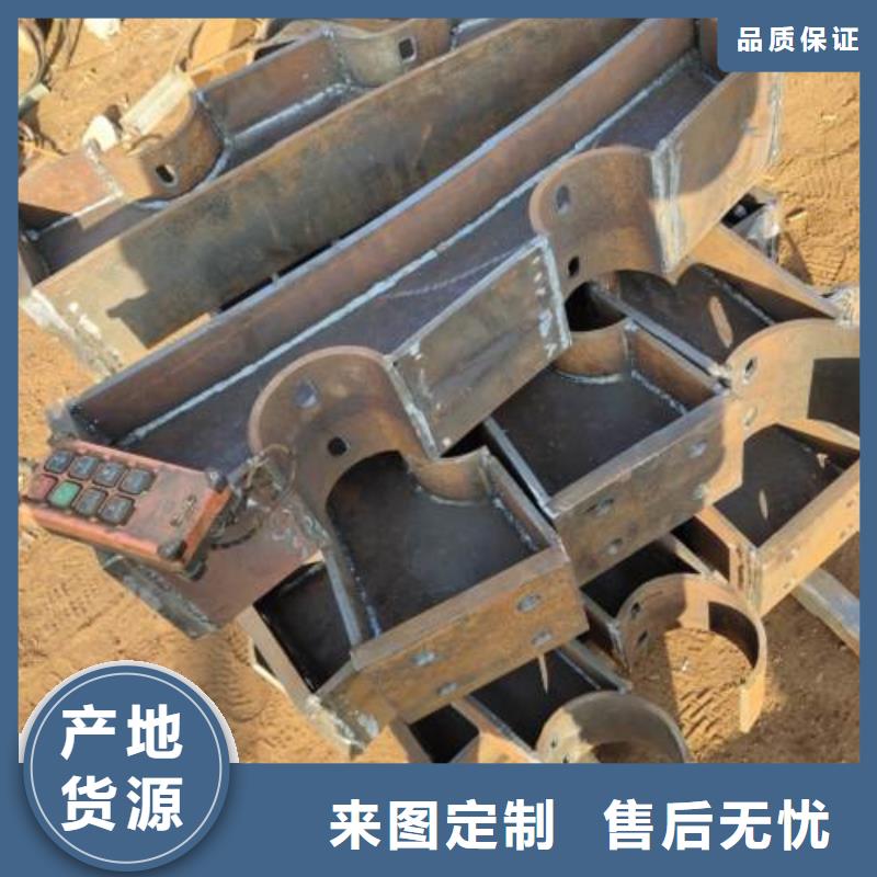 噴塑鋼板立柱高度標準