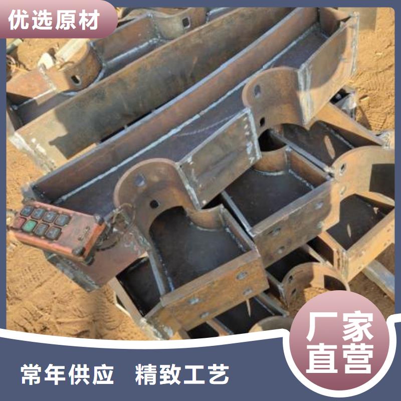 鋼板立柱全國供應商