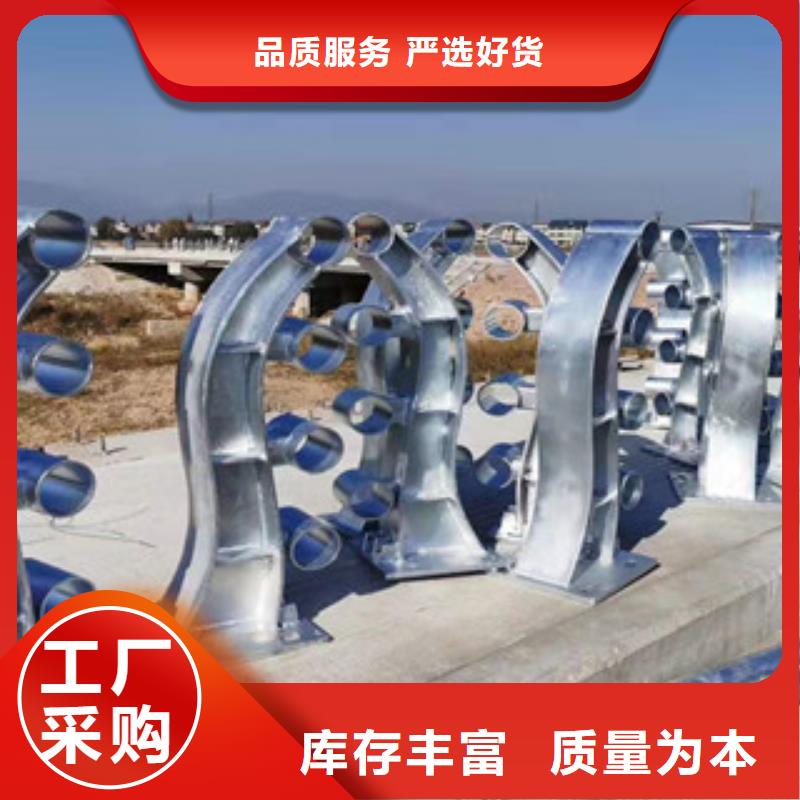 不锈钢景观护栏视频-江苏省南京市|玄武|溧水|无锡|盐城|连云港|镇江|泰州|淮安|宿迁不锈钢景观护栏-科阳桥梁护栏厂家
