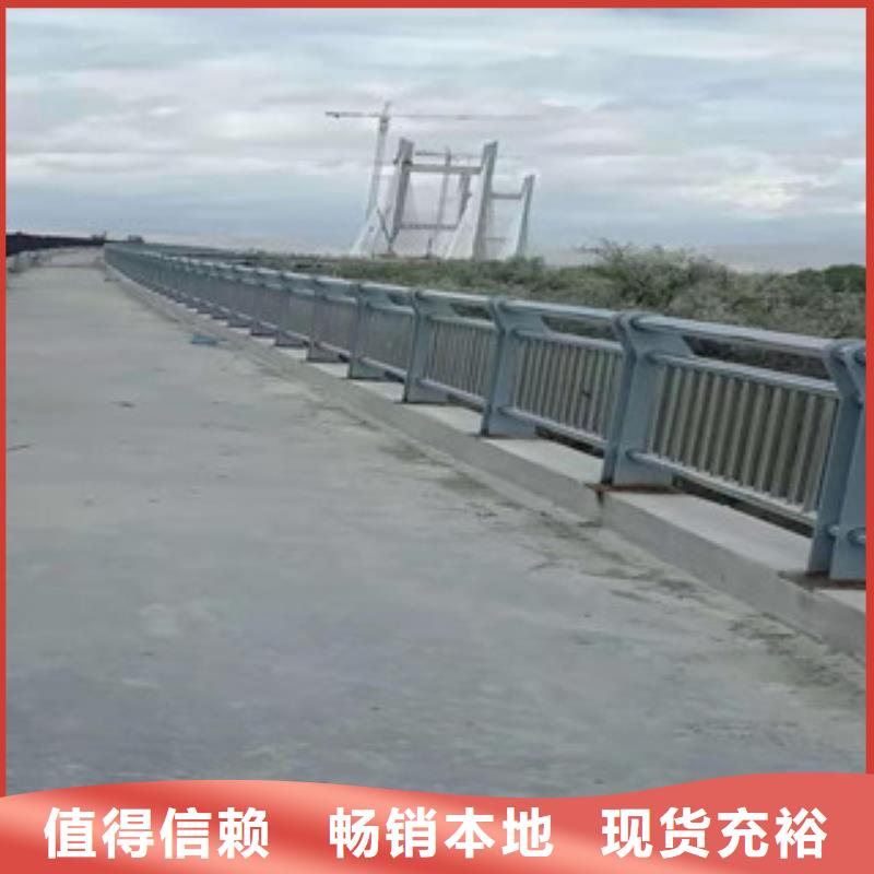 不銹鋼橋梁立柱廠家現貨多