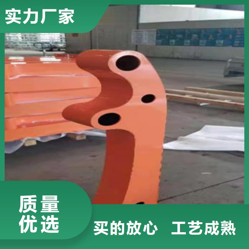 不銹鋼碳素鋼復合管實力老廠