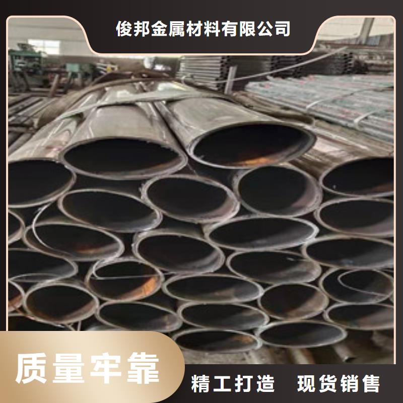 橋梁防撞護(hù)欄不用擔(dān)心