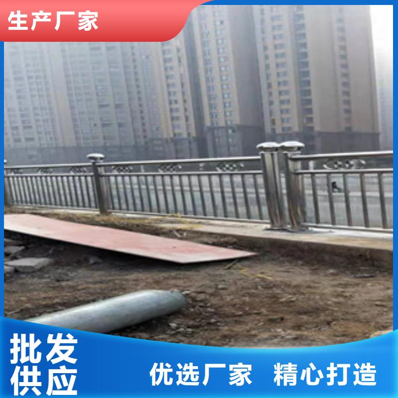 不銹鋼復合管源頭工廠