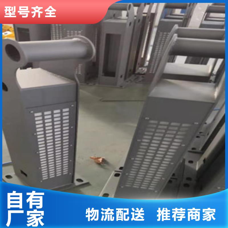不銹鋼護欄價格合理