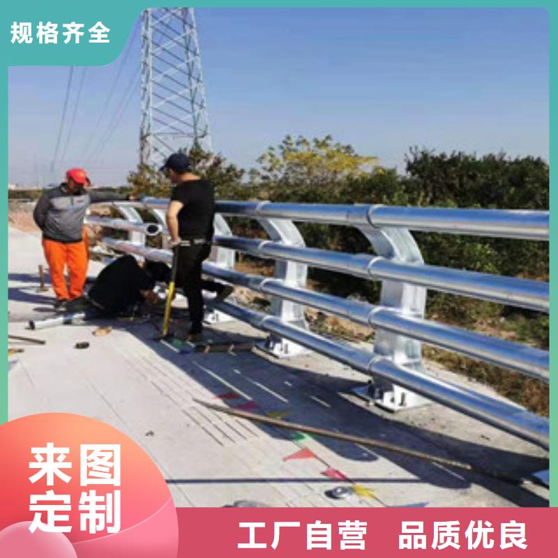 不銹鋼護欄價格合理