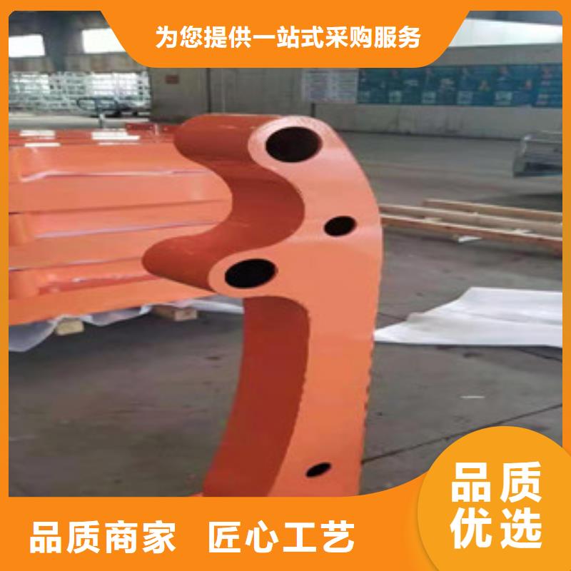 不锈钢景观护栏视频-不锈钢景观护栏-四川省自贡市自流井|荣县|宜宾|广安|攀枝花|凉山【本地】厂家