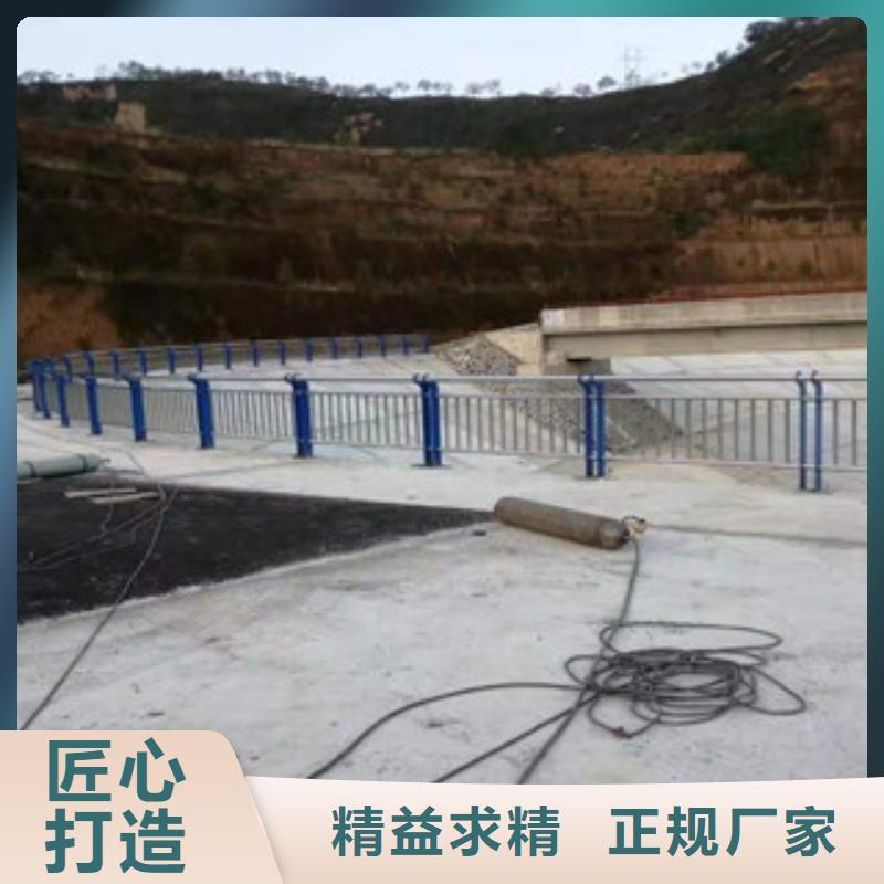 不銹鋼碳素鋼復合管大品牌值得信賴