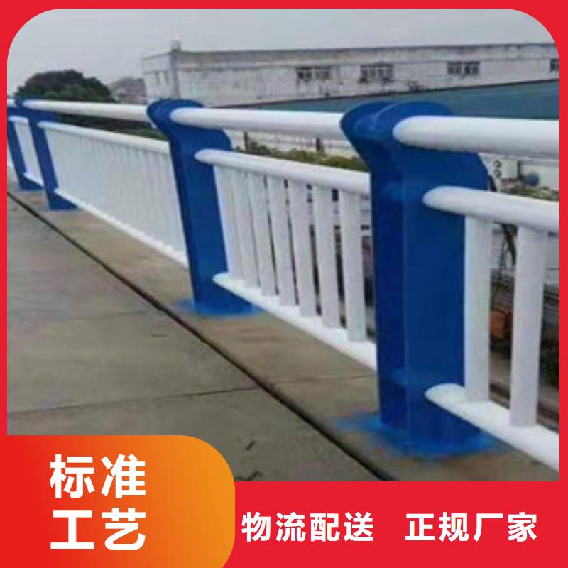 不銹鋼碳素鋼復合管報價