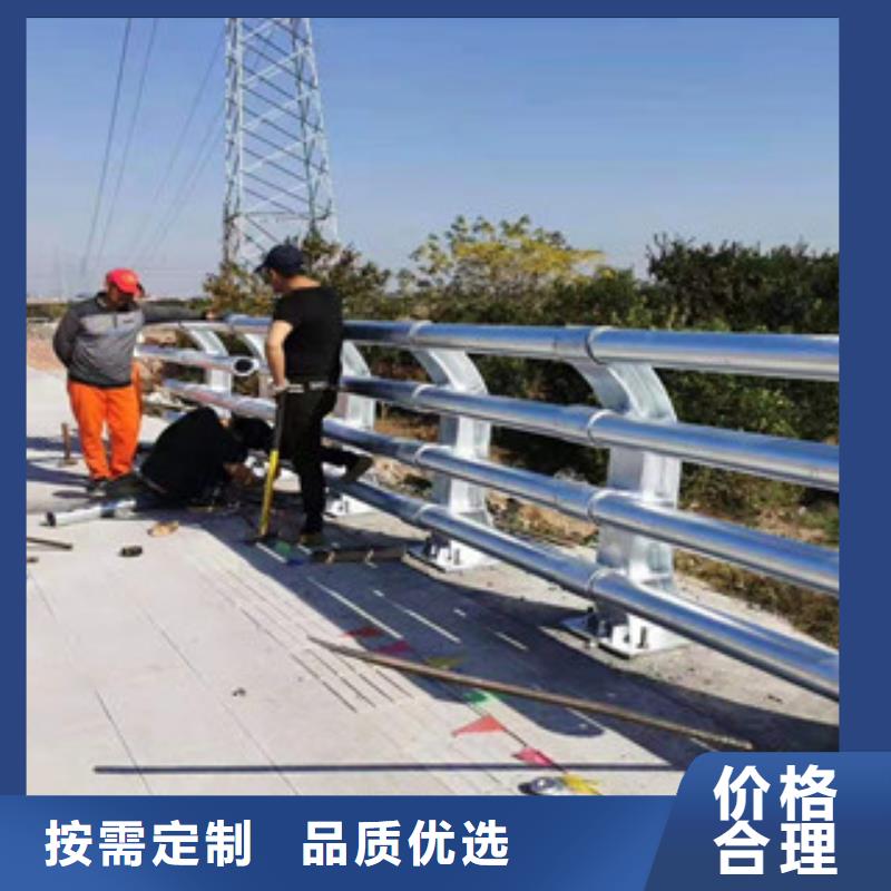 LED燈光護欄歡迎咨詢